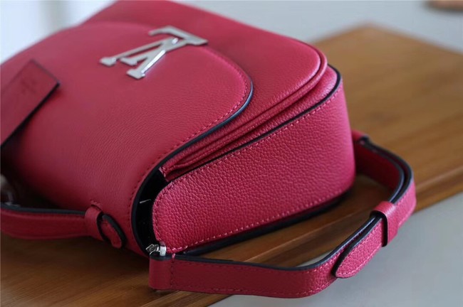 Louis Vuitton Original NEO VIVIENNE M54057 red