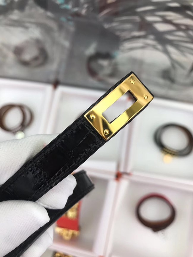 Hermes Bracelet HB20001