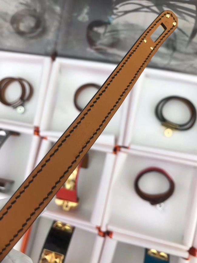 Hermes Bracelet HB20001