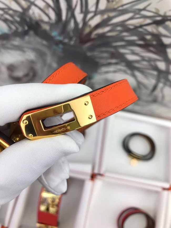 Hermes Bracelet HB20003