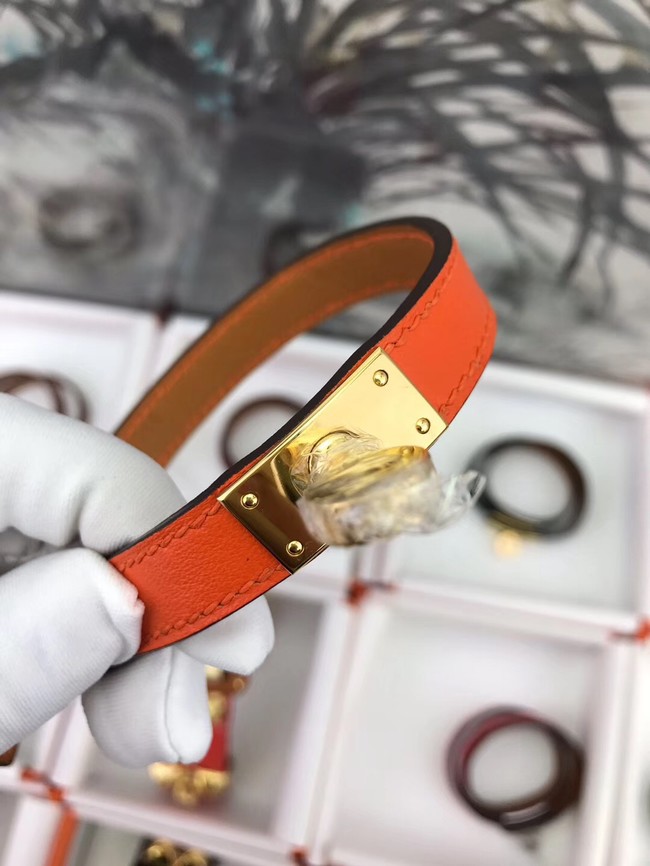 Hermes Bracelet HB20003