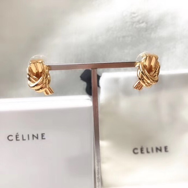 CELINE Earrings CE2105