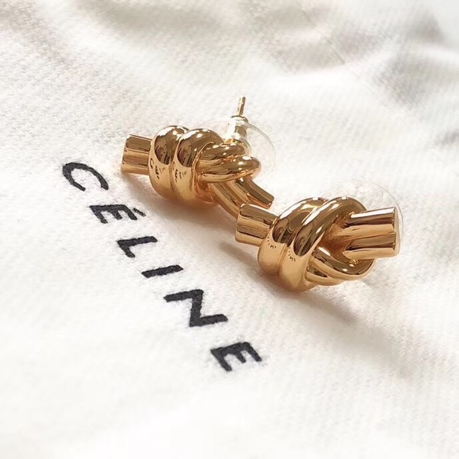 CELINE Earrings CE2105