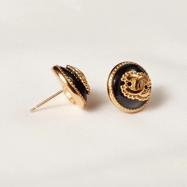 Chanel Earrings CE2120