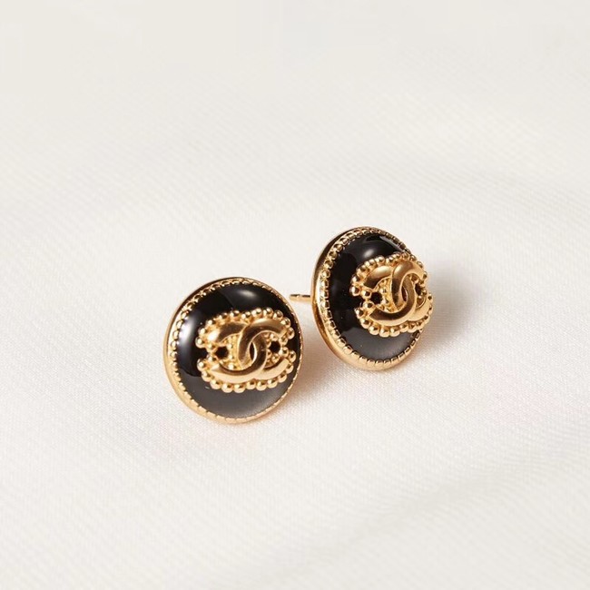 Chanel Earrings CE2120