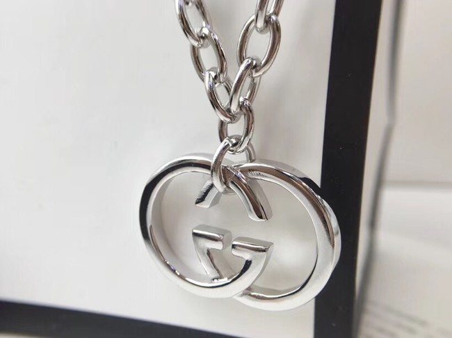 Gucci Necklace CE2118