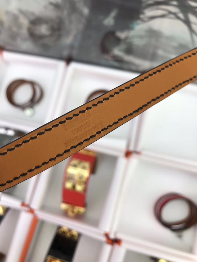 Hermes Bracelet HB20006