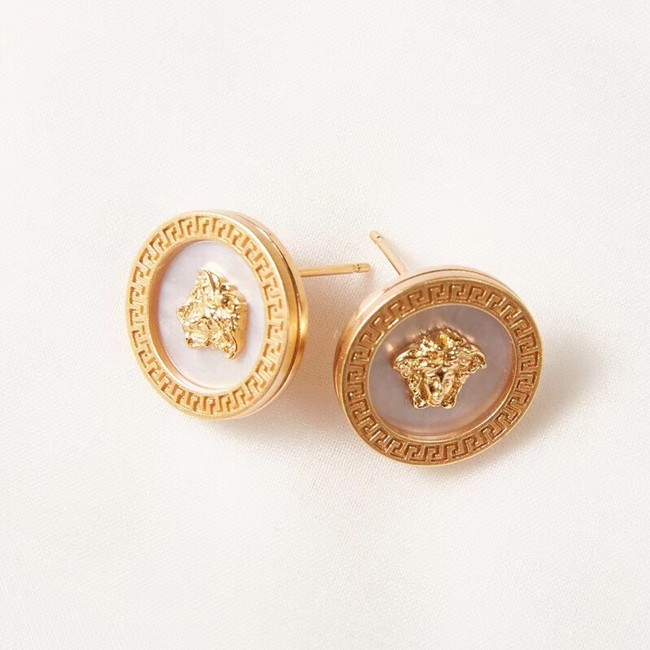 Versace Earrings CE2121