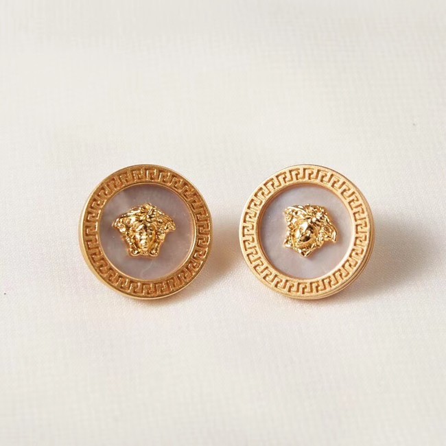 Versace Earrings CE2121