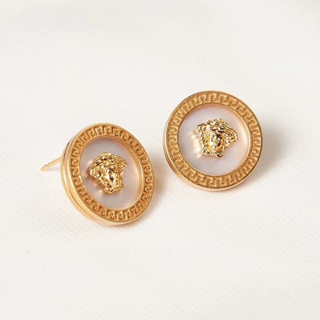 Versace Earrings CE2121