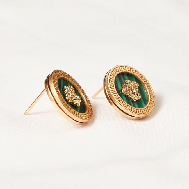 Versace Earrings CE2122