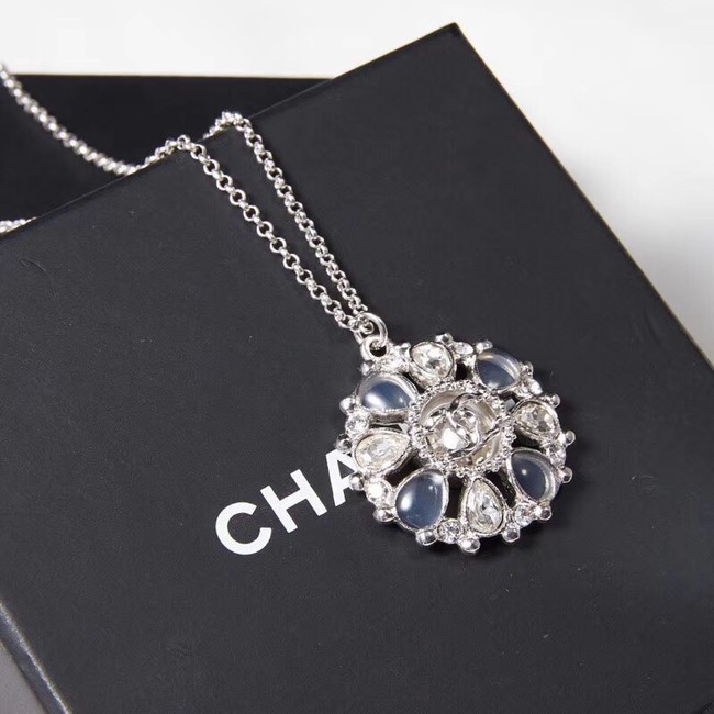 Chanel Necklace CE2123