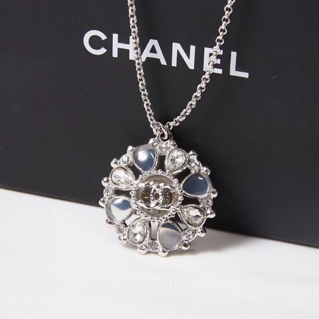 Chanel Necklace CE2123