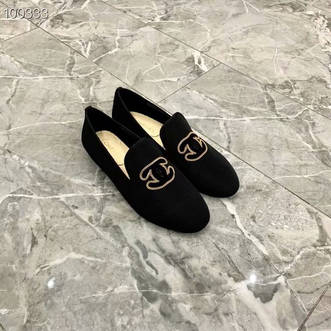 Chanel shoe CH2484XXC-1