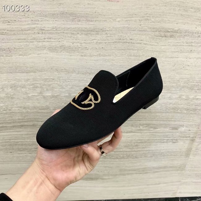 Chanel shoe CH2484XXC-1