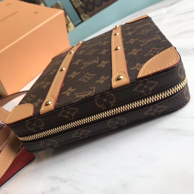 Louis Vuitton Monogram M44357