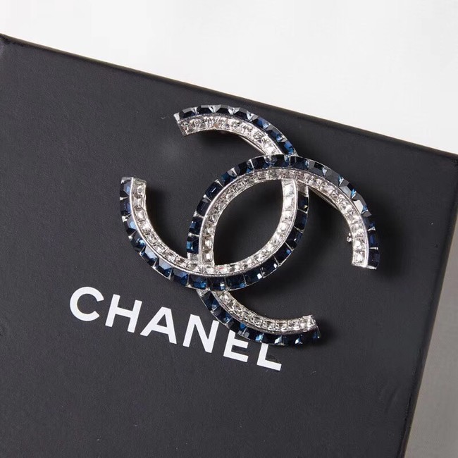 Chanel Brooch CE2132