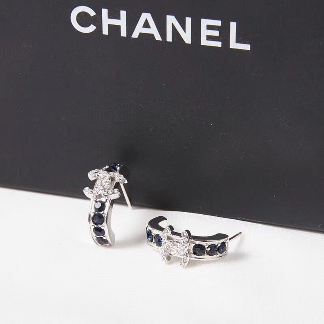 Chanel Earrings CE2127