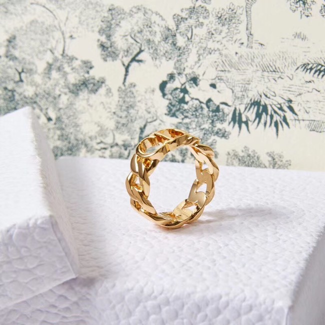 Dior Ring CE2138