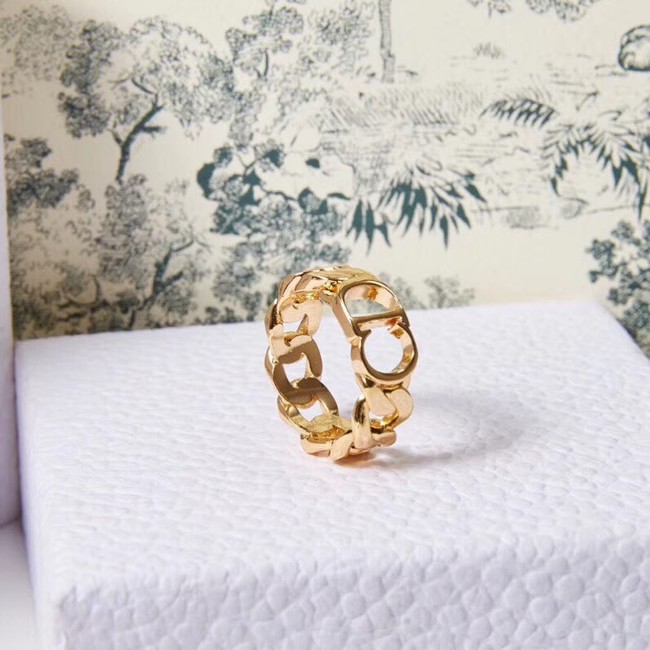 Dior Ring CE2138