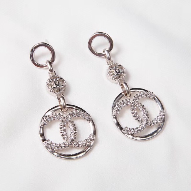 Chanel Earrings CE2143