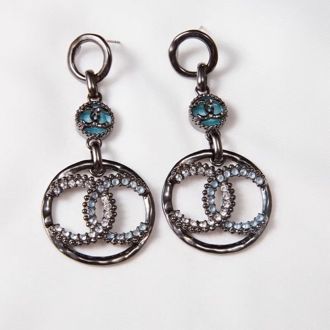 Chanel Earrings CE2144