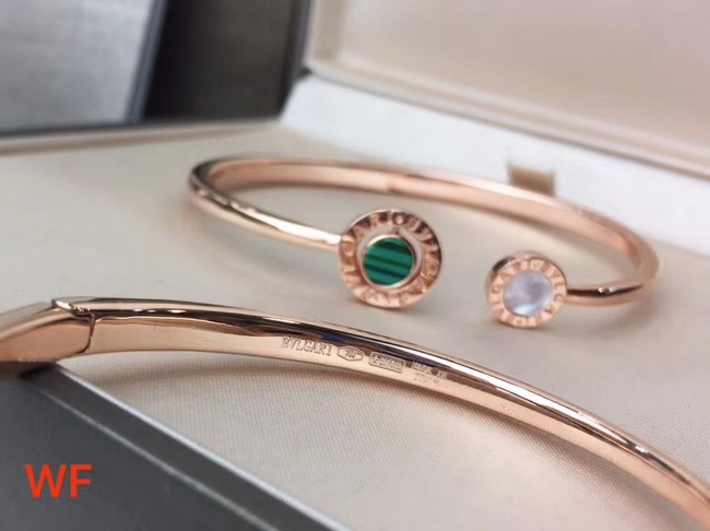 Bvlgari Bracelet CE2156