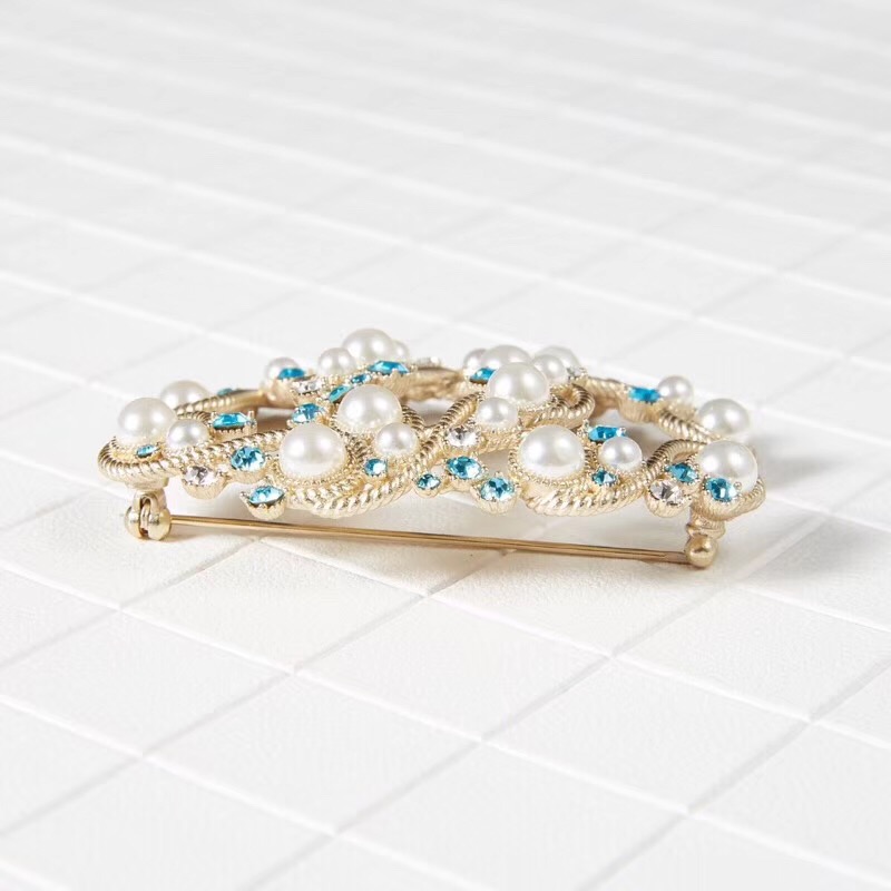 Chanel Brooch CE2179