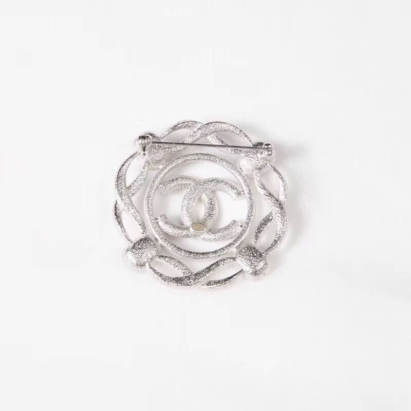 Chanel Brooch CE2185