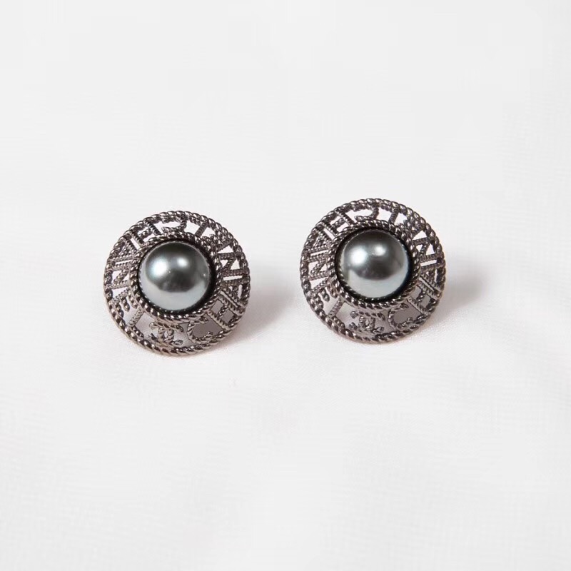 Chanel Earrings CE2175