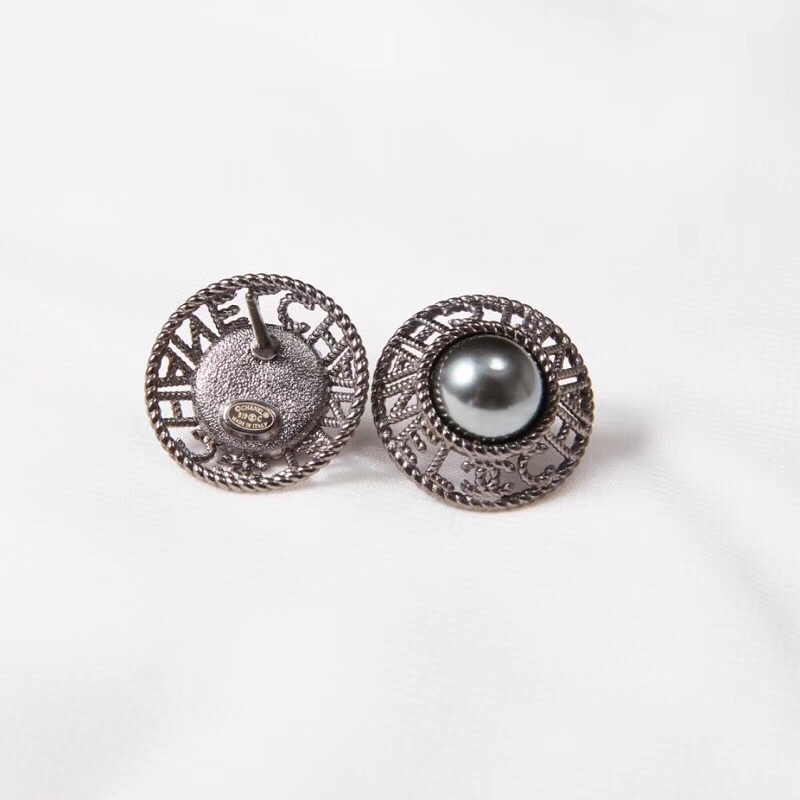 Chanel Earrings CE2175