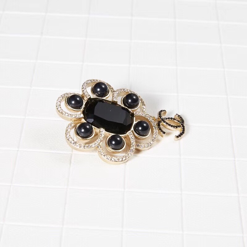 Chanel Brooch CE2178