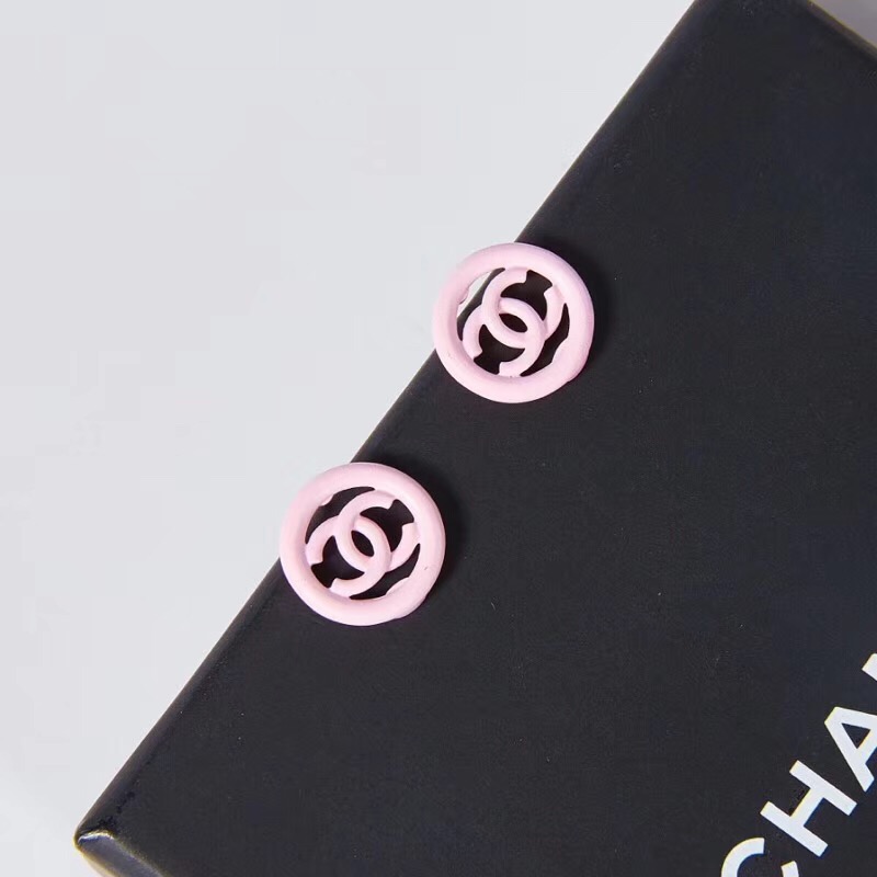 Chanel Earrings CE2182