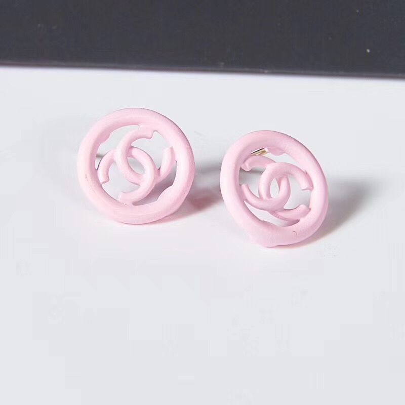 Chanel Earrings CE2182