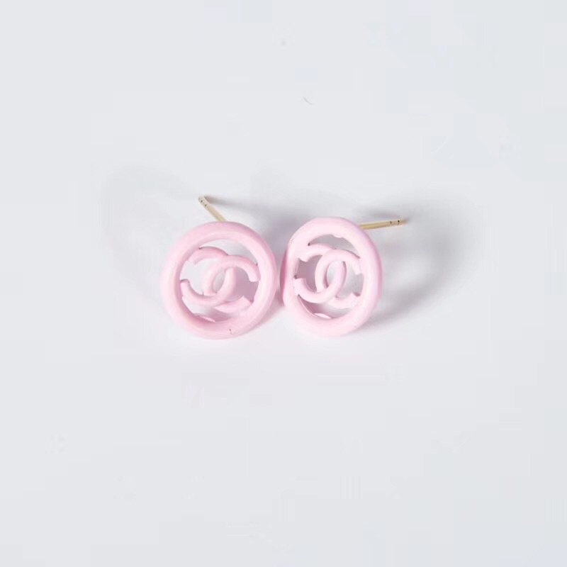 Chanel Earrings CE2182