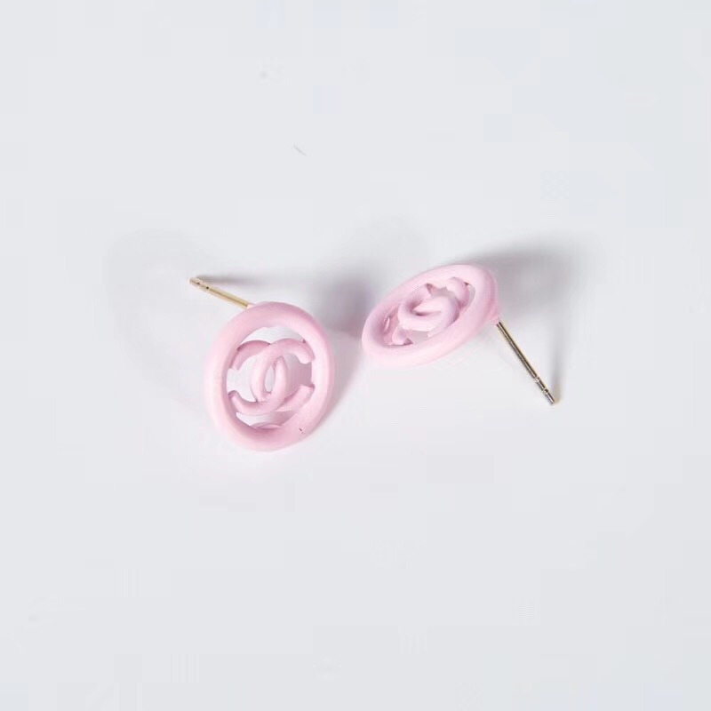 Chanel Earrings CE2182