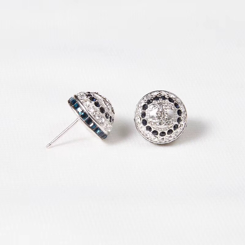 Chanel Earrings CE2183