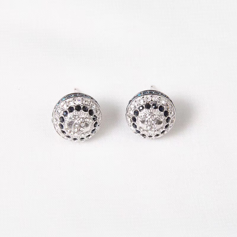 Chanel Earrings CE2183