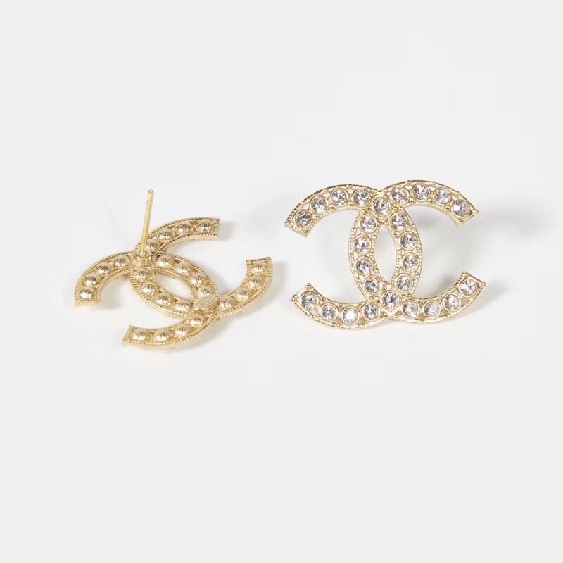 Chanel Earrings CE2188