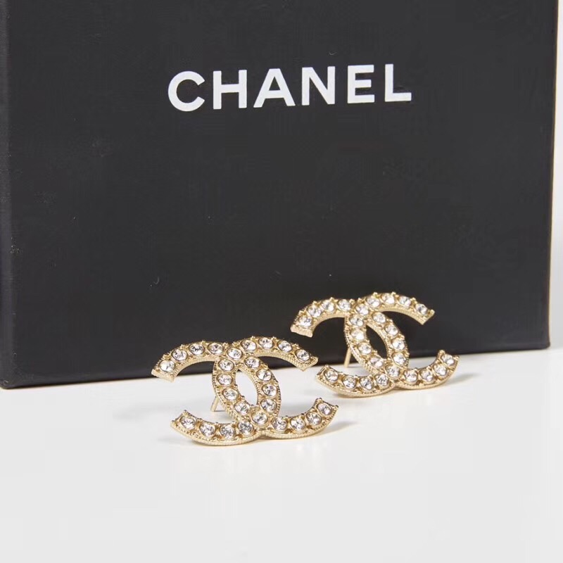 Chanel Earrings CE2188