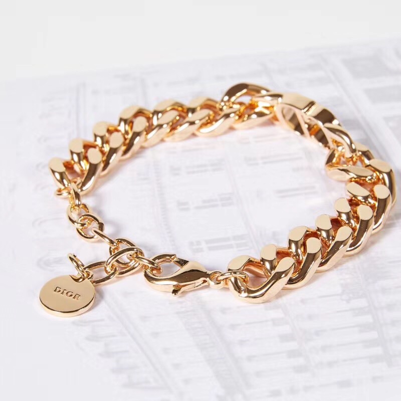 Dior Bracelet CE2193