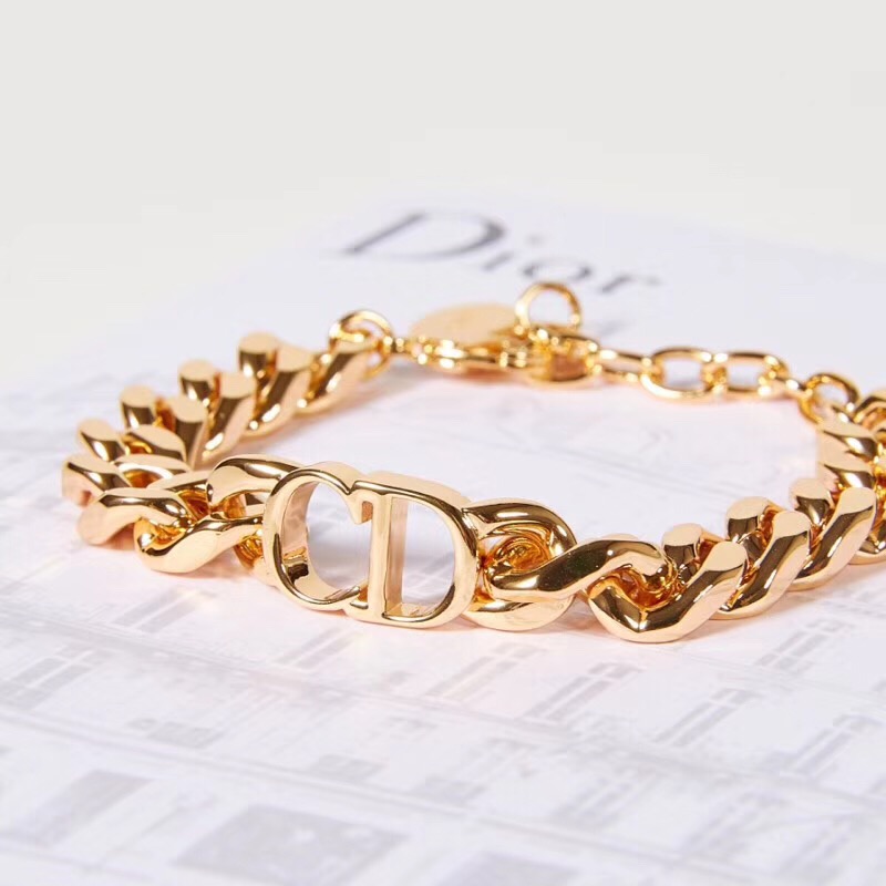 Dior Bracelet CE2193