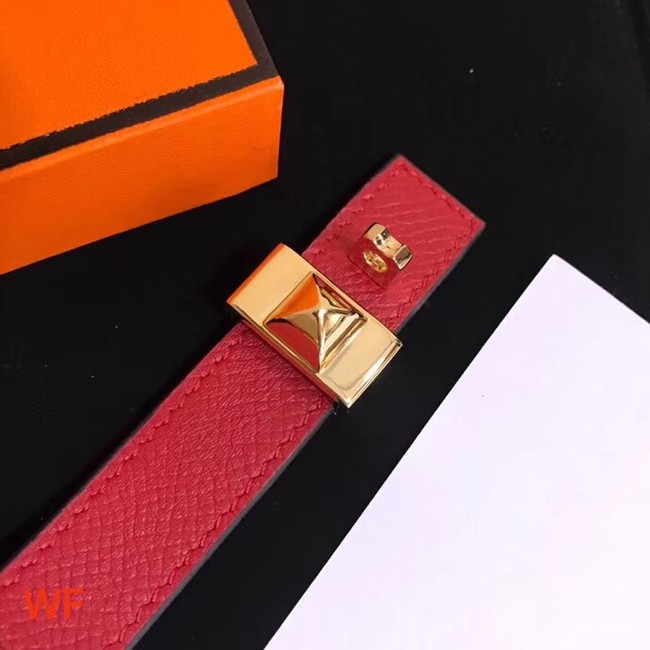 Hermes Bracelet CE2158