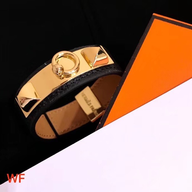 Hermes Bracelet CE2160