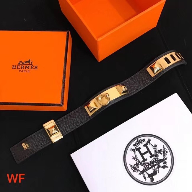 Hermes Bracelet CE2160