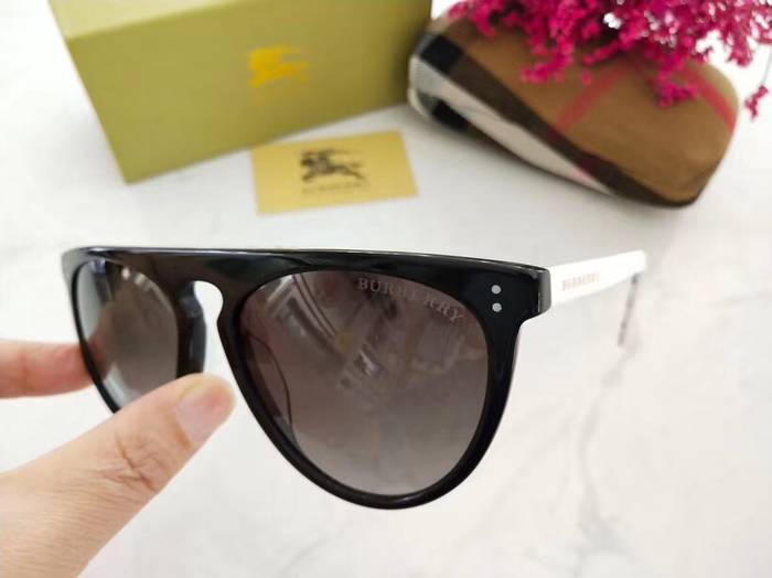 BurBerry Sunglasses Top Quality BB41002