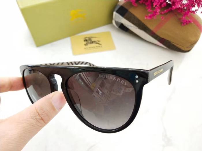 BurBerry Sunglasses Top Quality BB41003