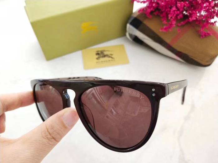 BurBerry Sunglasses Top Quality BB41012