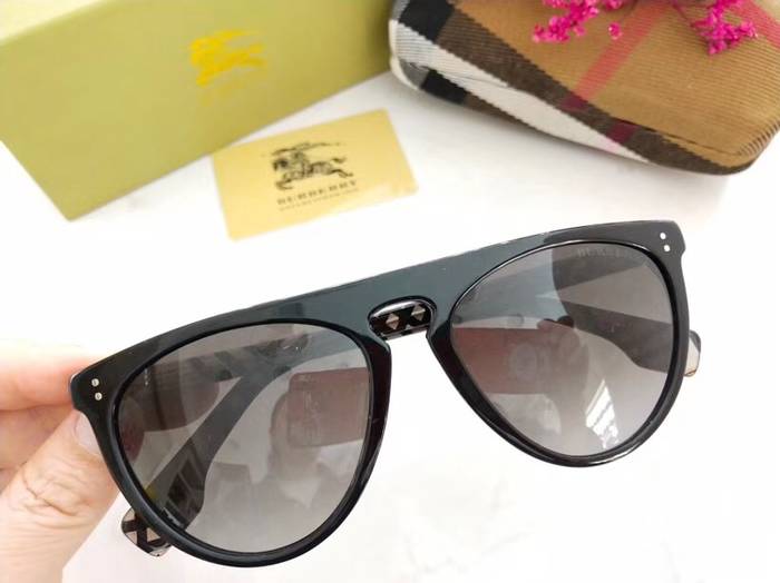 BurBerry Sunglasses Top Quality BB41013