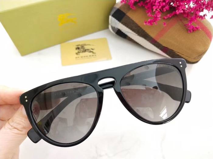 BurBerry Sunglasses Top Quality BB41016